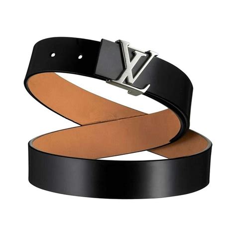 black louis vuitton belt women|louis vuitton suede belt.